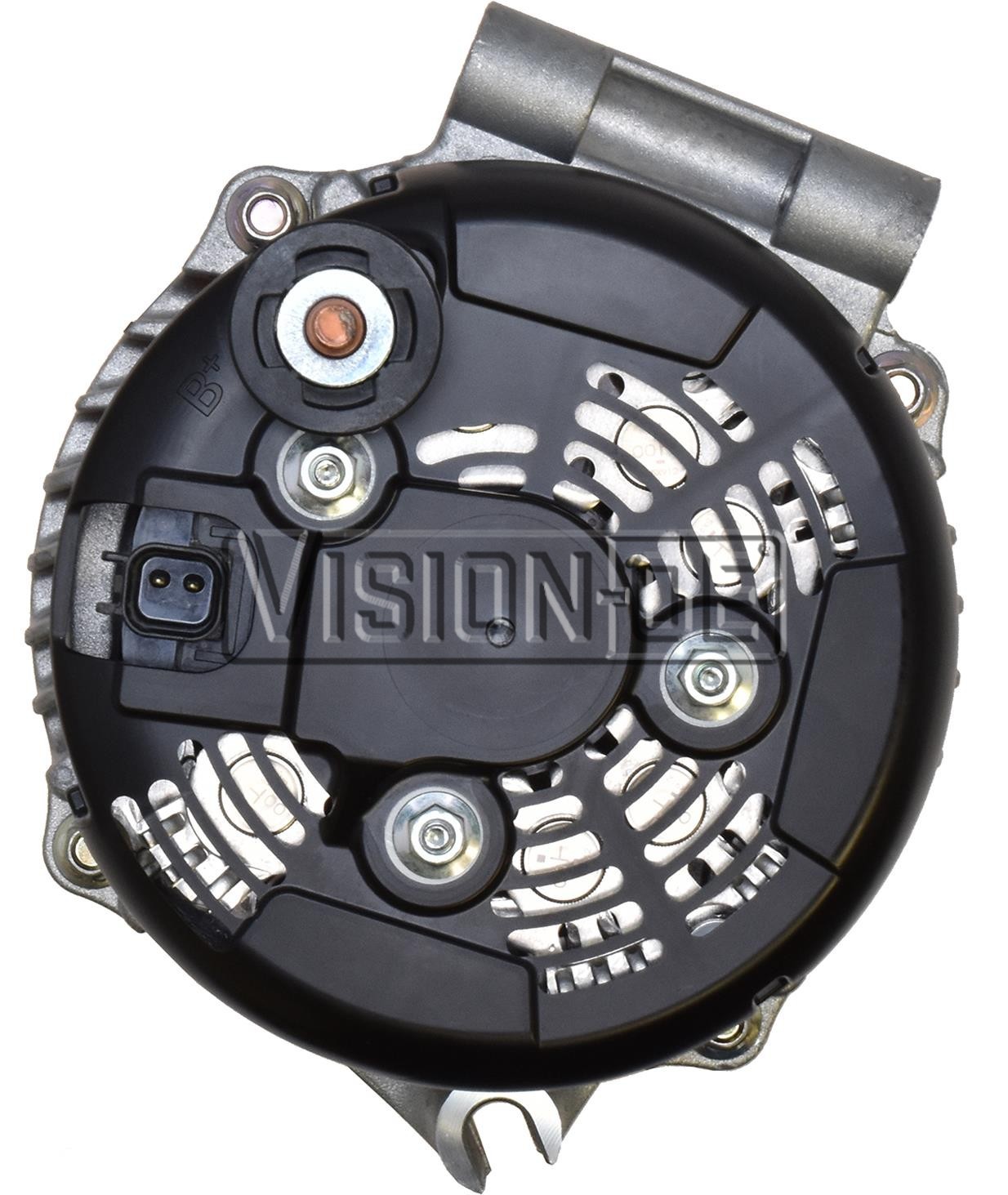 Vision 42186 Remanufactured Alternator - Image 3