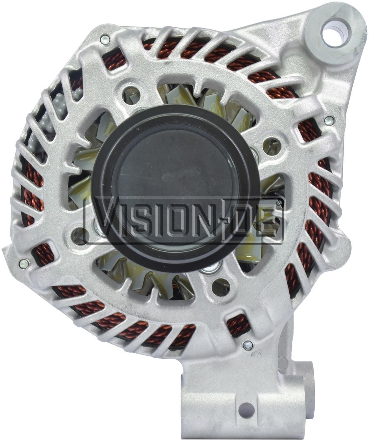 Vision 42218 Remanufactured Alternator