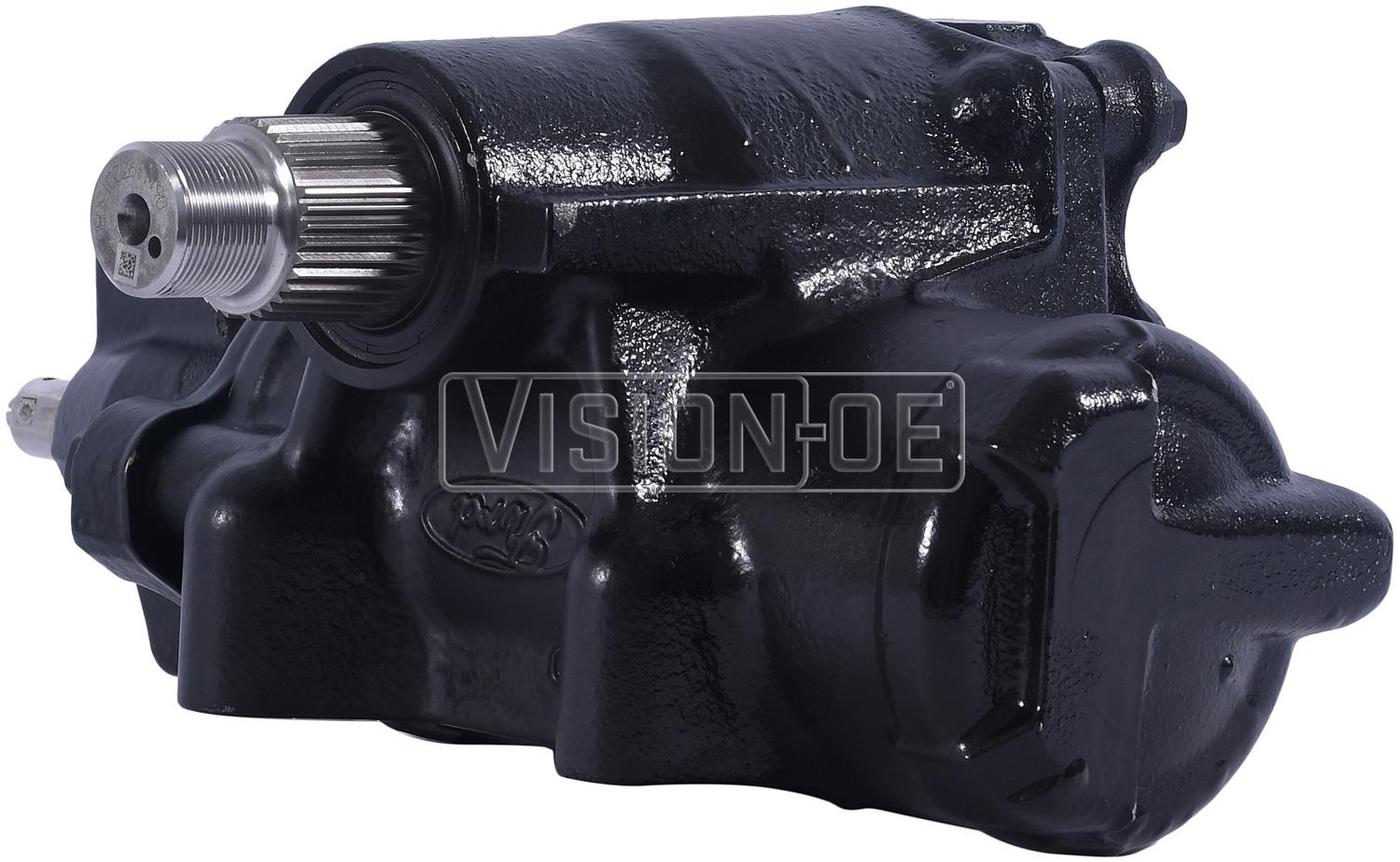 Vision 501-0144 Remanufactured Power Steering Gear - Image 3