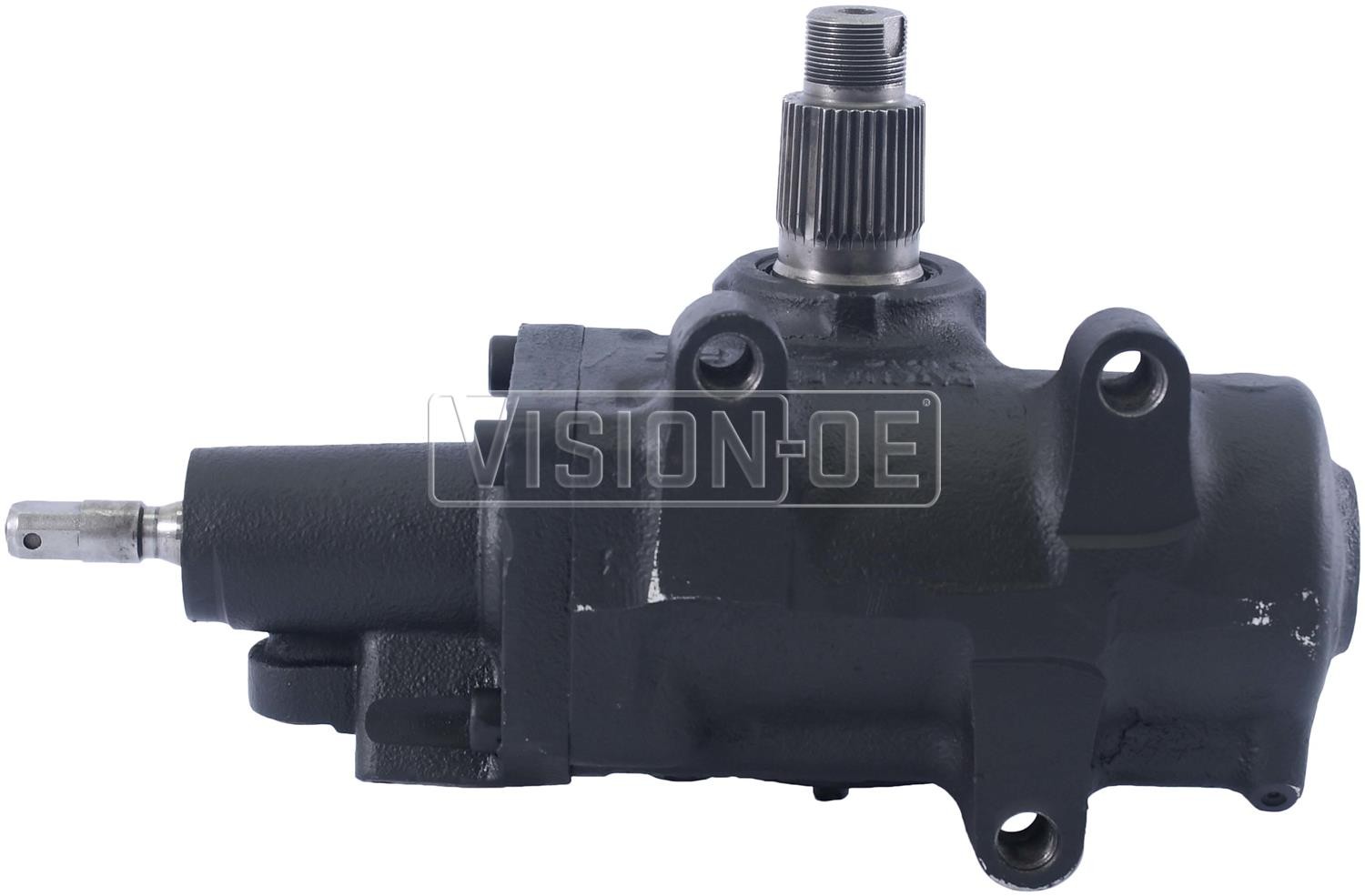 Vision 502-0149 Remanufactured Power Steering Gear