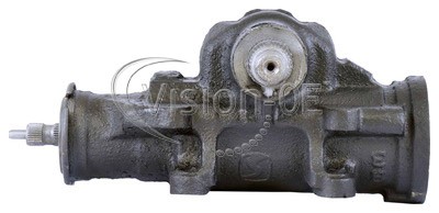 Vision 503-0182 Remanufactured Power Steering Gear - Image 4