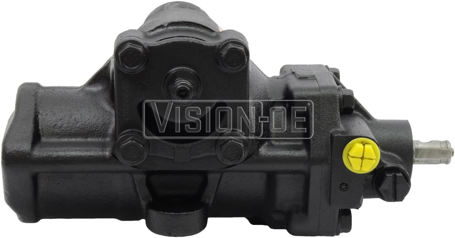 Vision 503-0183 Remanufactured Power Steering Gear - Image 2