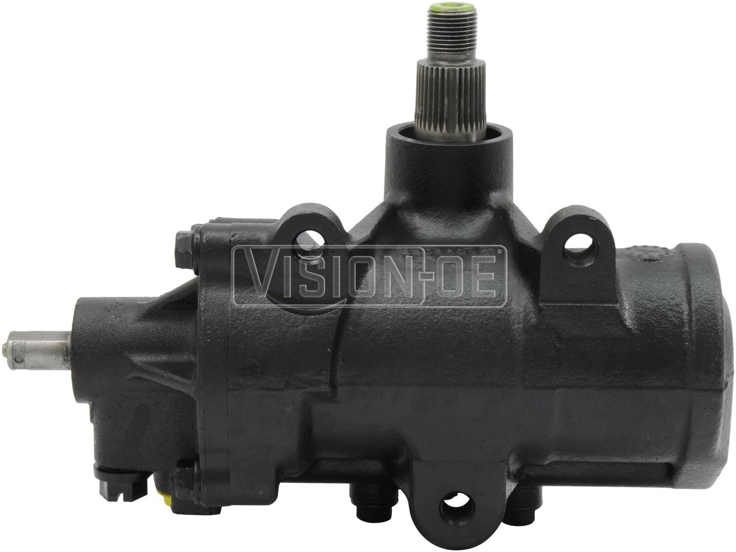 Vision 503-0183 Remanufactured Power Steering Gear - Image 3
