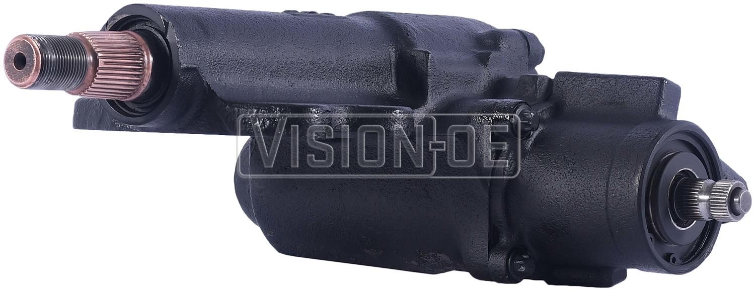 Vision 510-0104 Remanufactured Power Steering Gear - Image 3