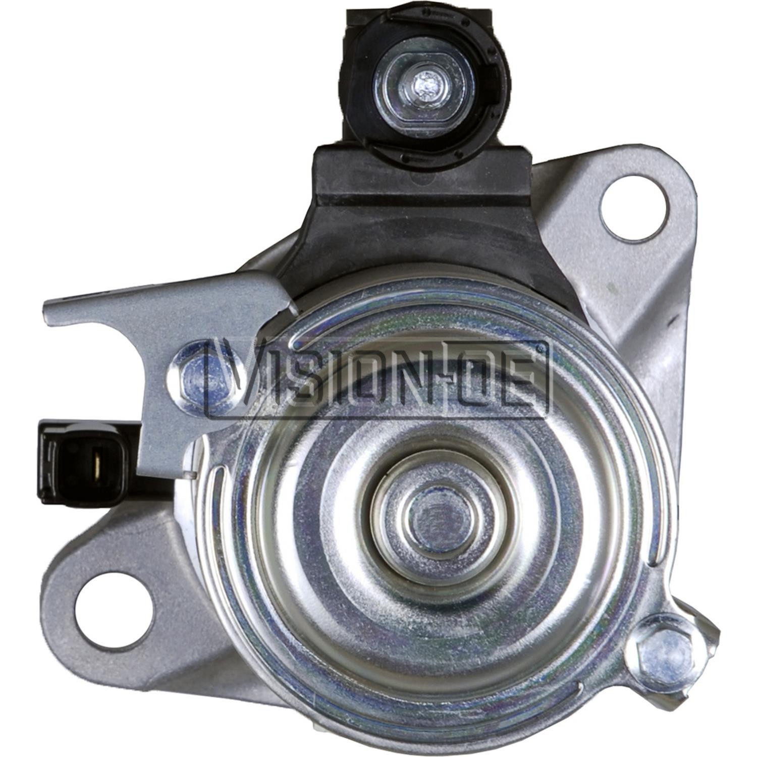 Vision 52120 Remanufactured Starter Motor - Image 2