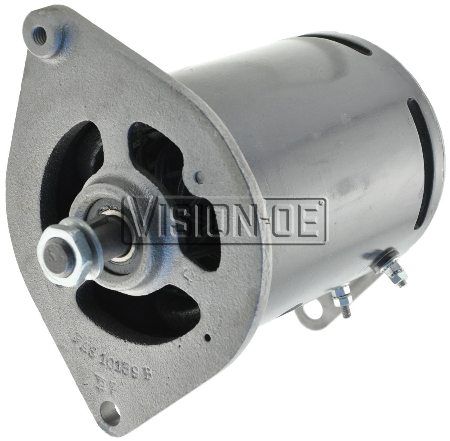 Vision 5838 Remanufactured Generator - Image 2
