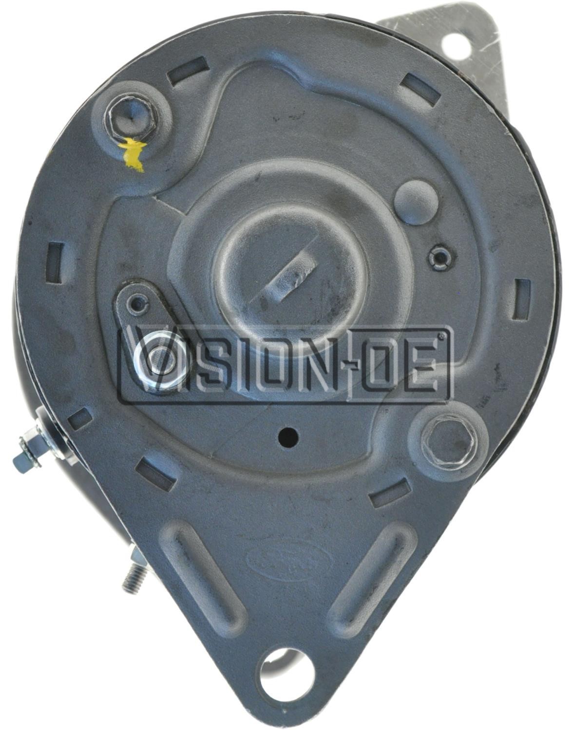 Vision 5838 Remanufactured Generator - Image 3