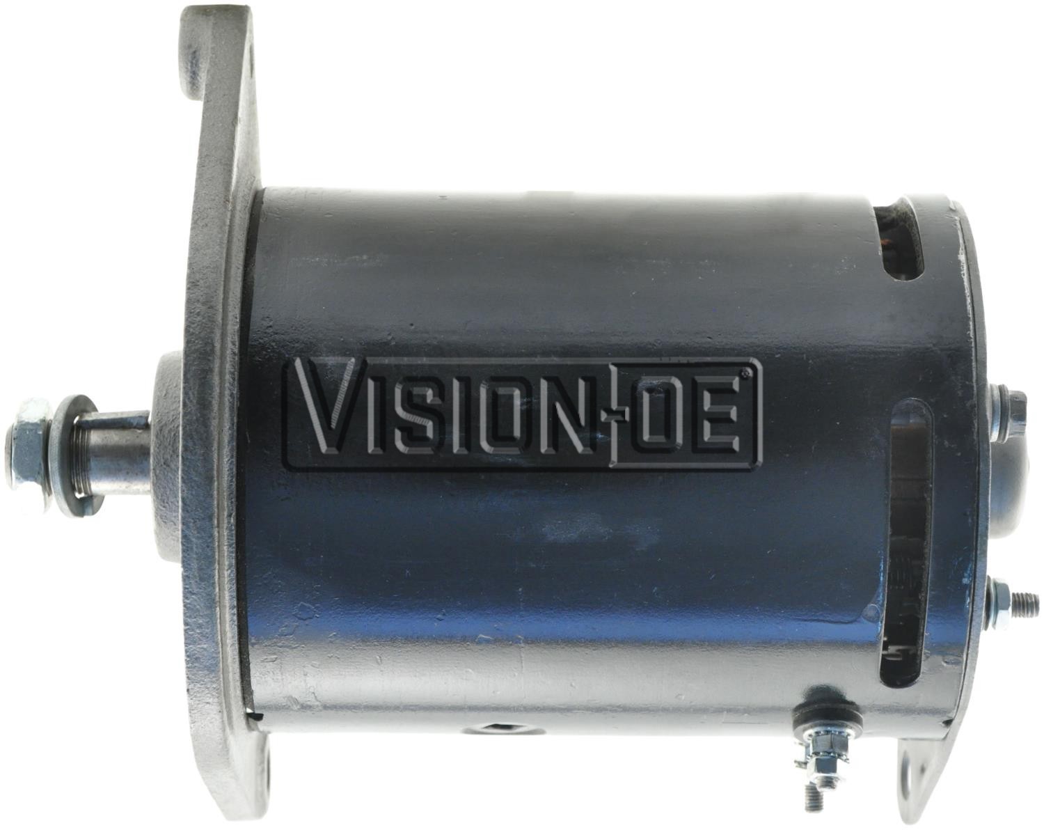 Vision 5838 Remanufactured Generator - Image 4