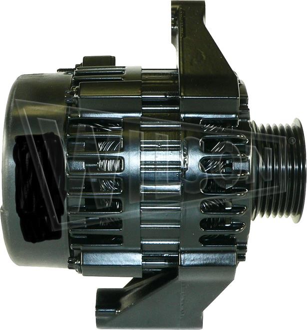 Vision 70-01-8464 New Alternator - Image 3