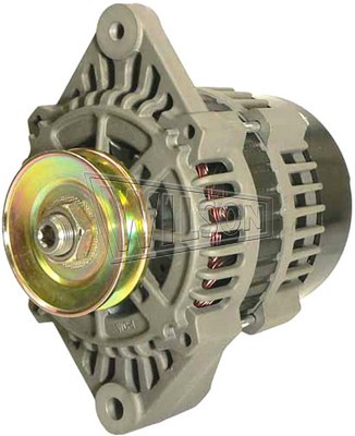 Vision 70-01-8466 New Alternator - Image 3