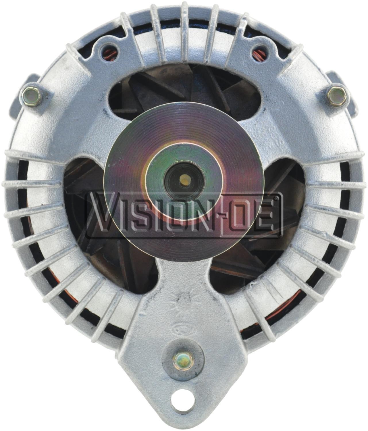Vision 7024 Remanufactured Alternator - Image 5