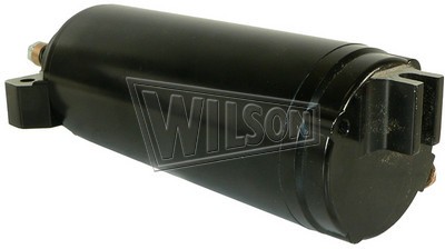 Vision 71-09-5772 New Starter Motor - Image 5