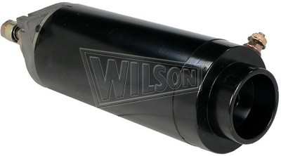 Vision 71-09-5773 New Starter Motor - Image 5