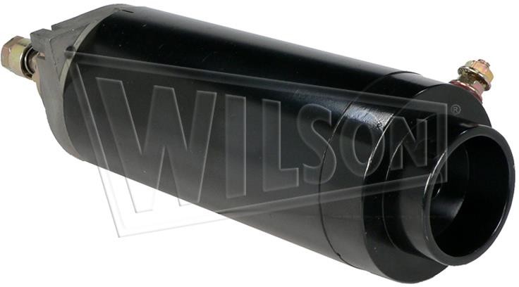 Vision 71-09-5773 New Starter Motor - Image 3