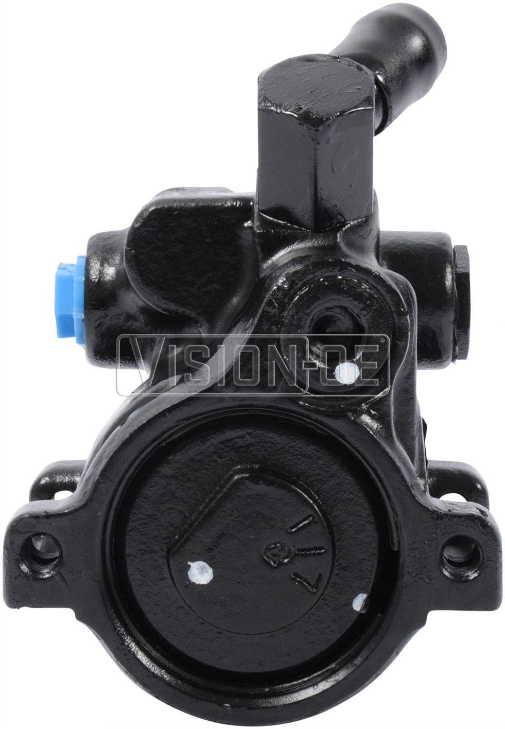 Vision 712-0112 Remanufactured Power Steering Pump