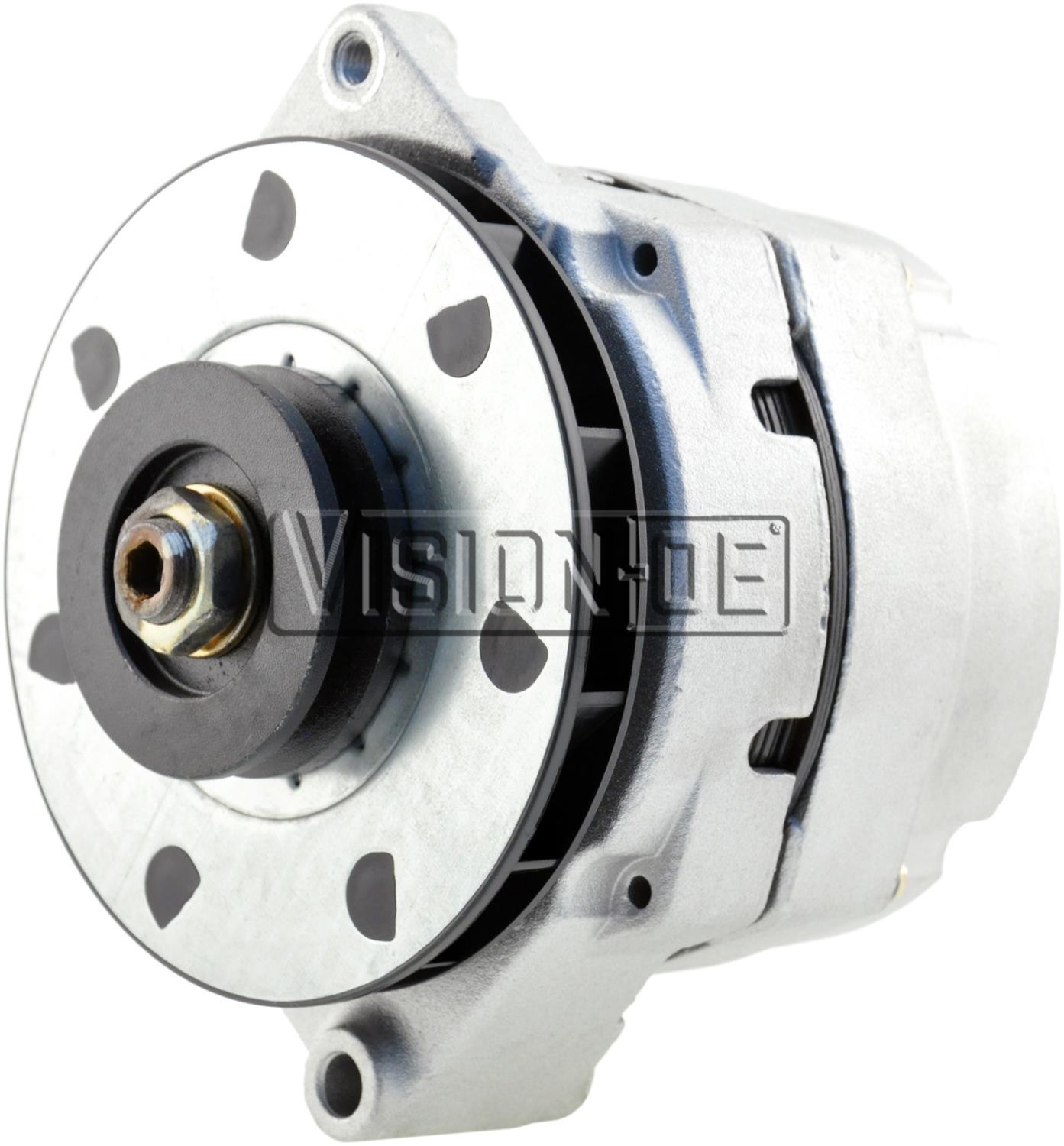 Vision 7273-12 Remanufactured Alternator - Image 3