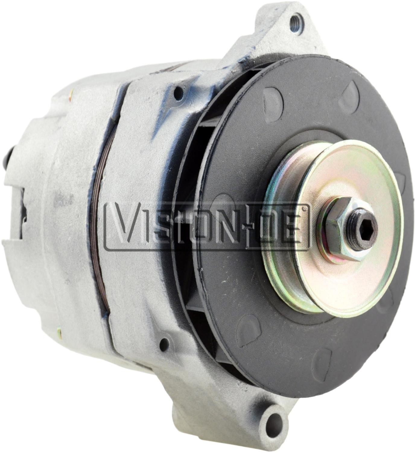 Vision 7273-3R Remanufactured Alternator - Image 5