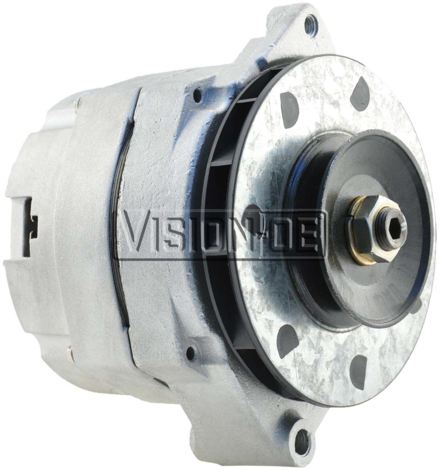 Vision 7273-3 Remanufactured Alternator - Image 5