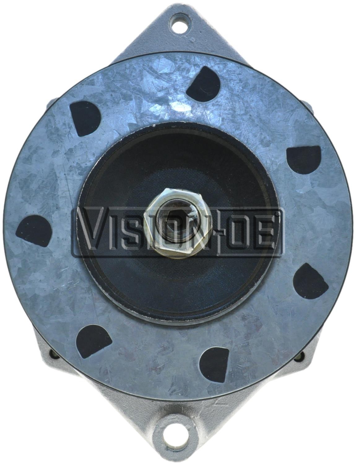 Vision 7273-3 Remanufactured Alternator - Image 3