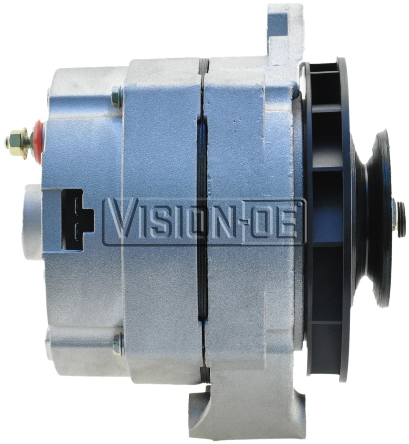 Vision 7273-3 Remanufactured Alternator - Image 4