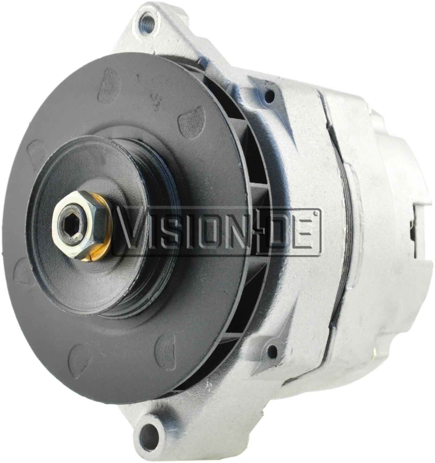 Vision 7273-9 Remanufactured Alternator - Image 2