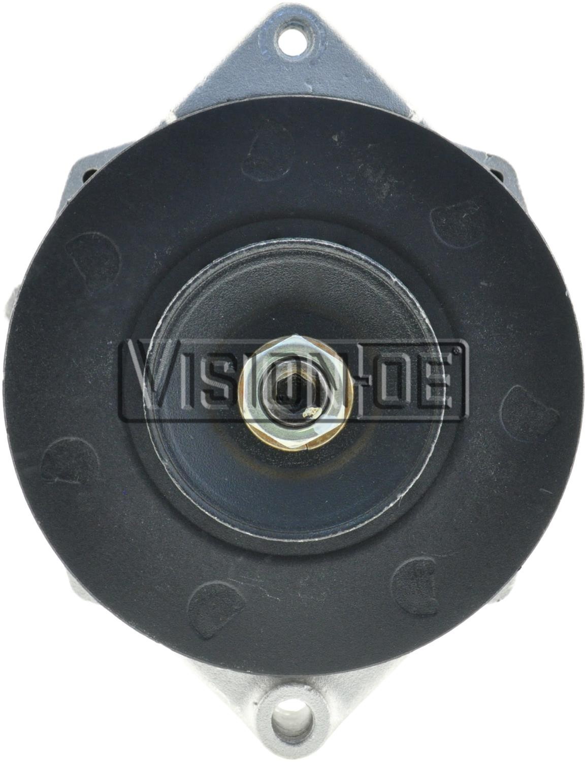 Vision 7273-9 Remanufactured Alternator - Image 4