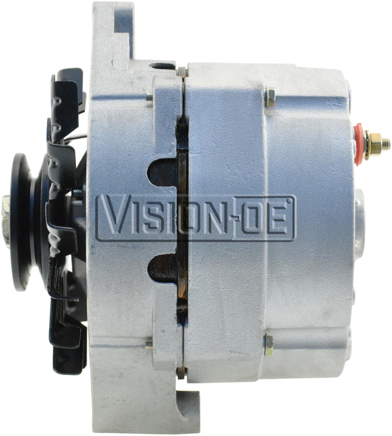 Vision 7290-12 Remanufactured Alternator - Image 5