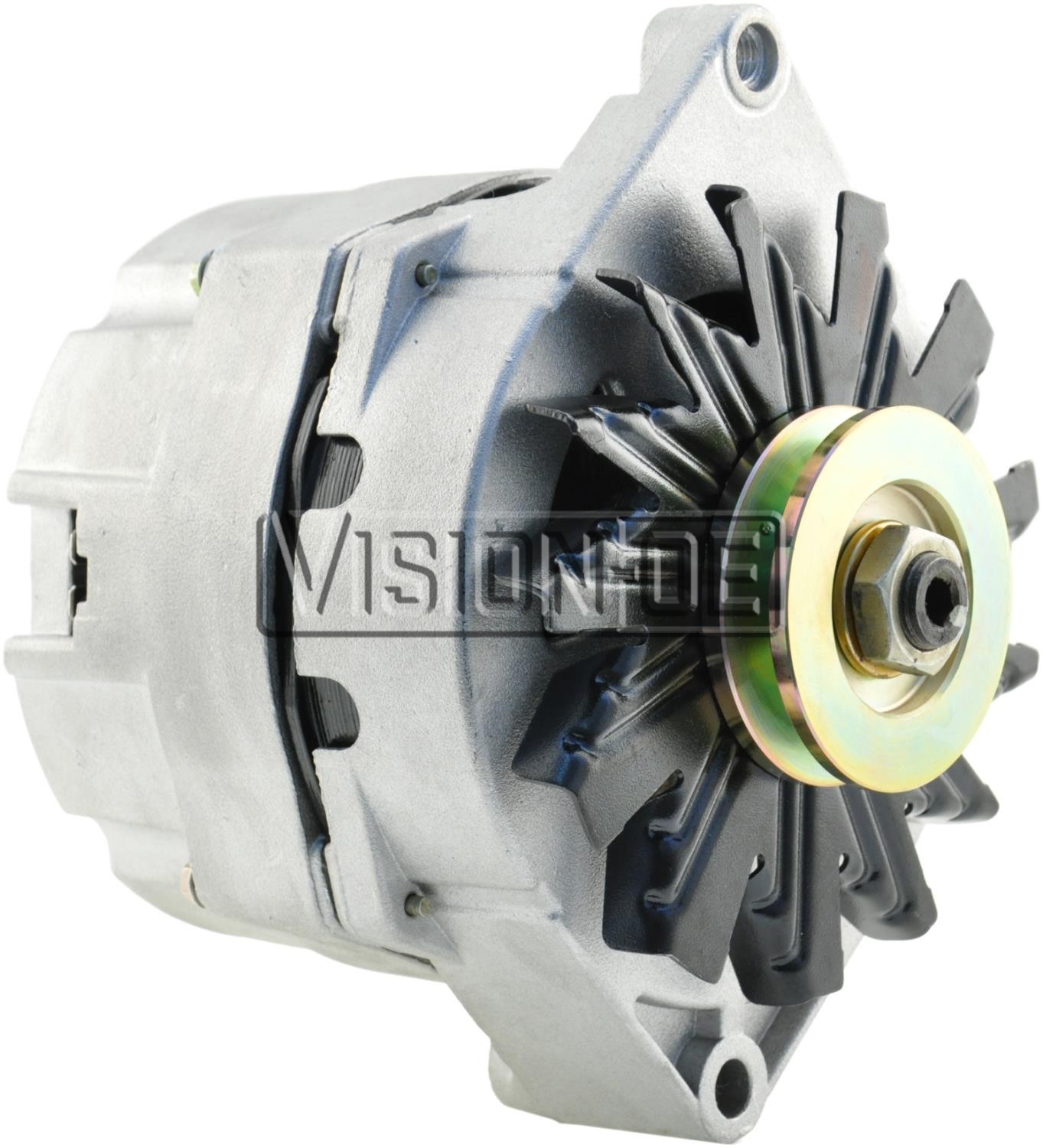 Vision 7290-3 Remanufactured Alternator - Image 2