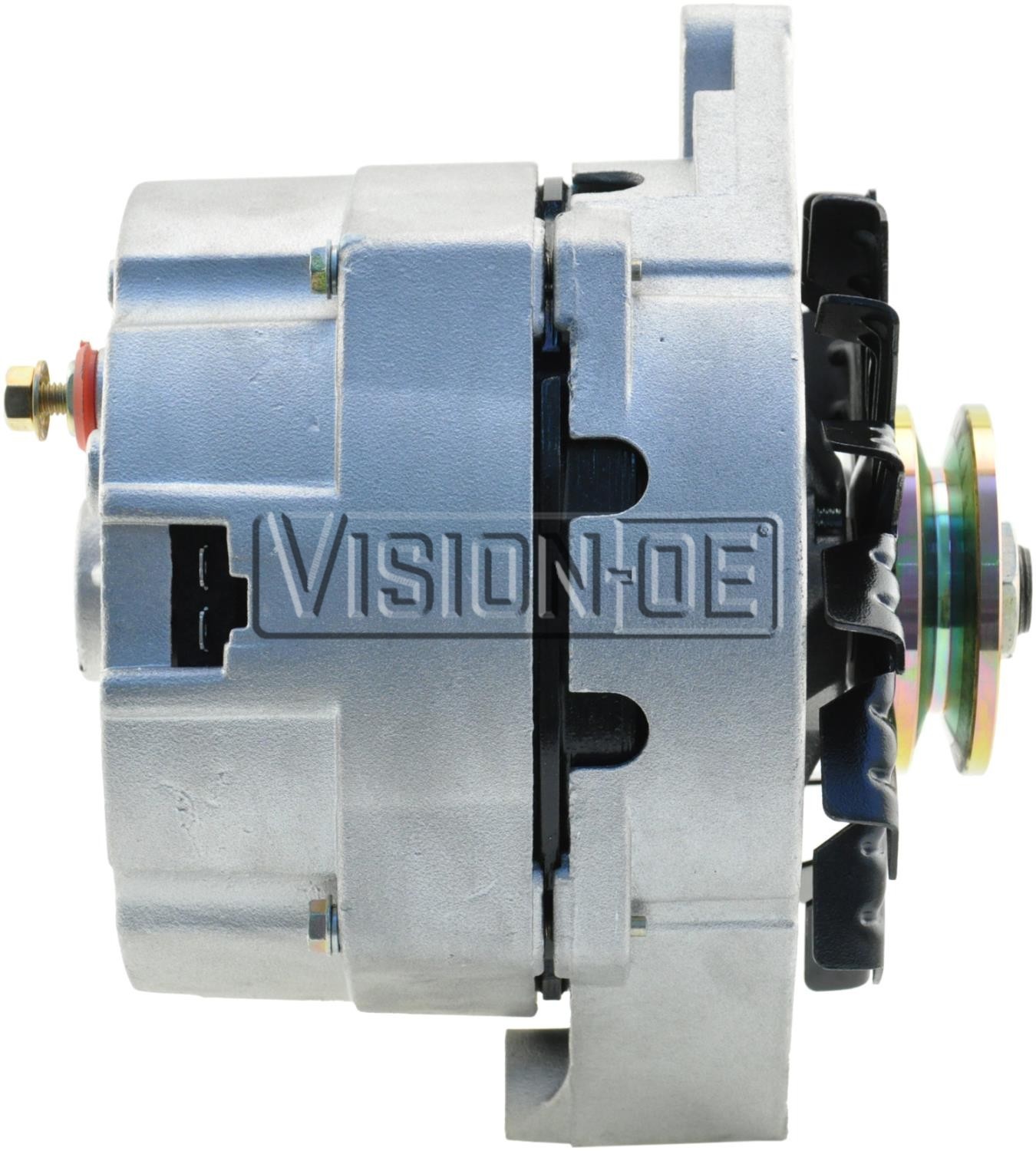 Vision 7290-3 Remanufactured Alternator - Image 5