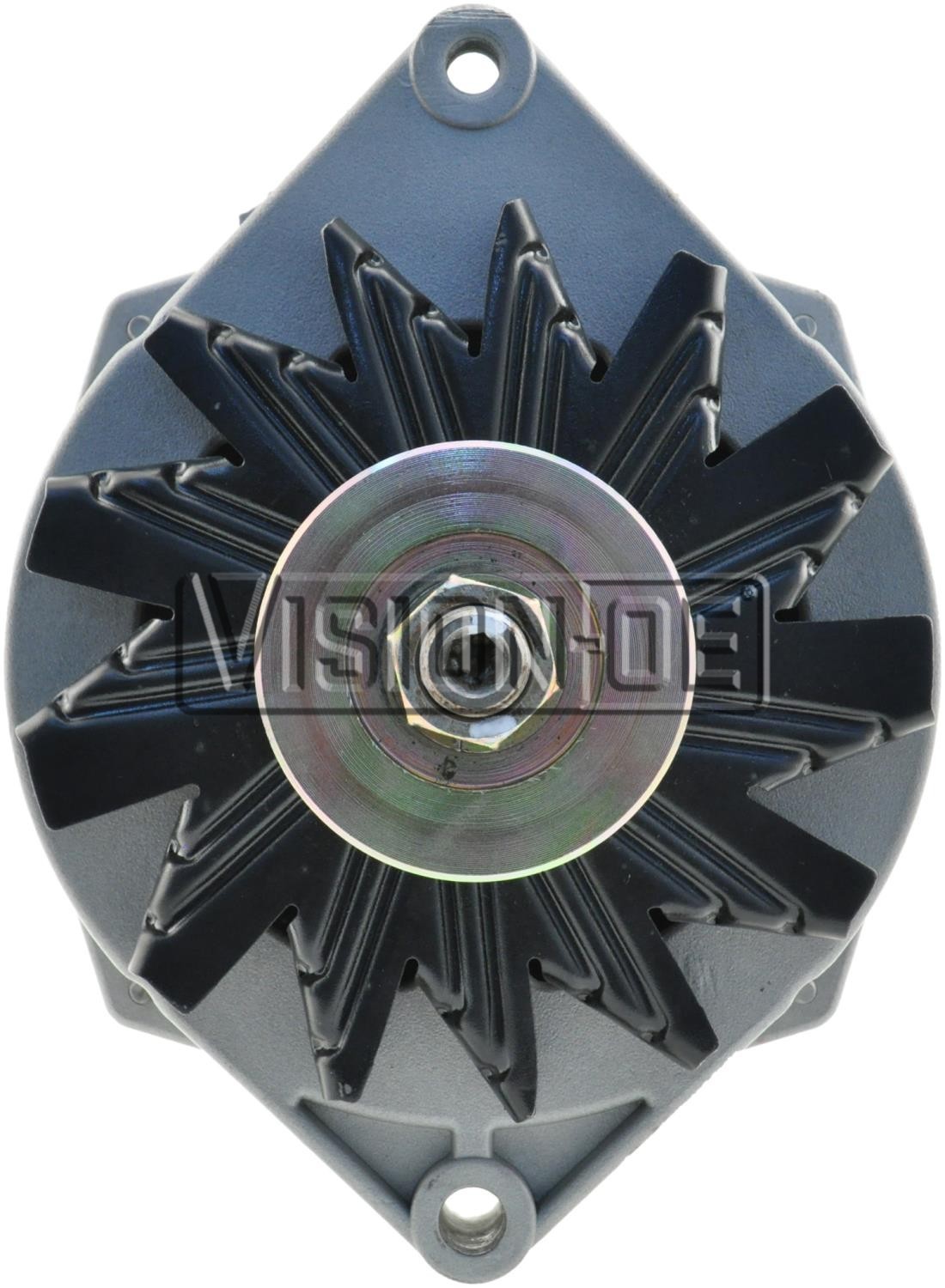 Vision 7290-6 Remanufactured Alternator - Image 5