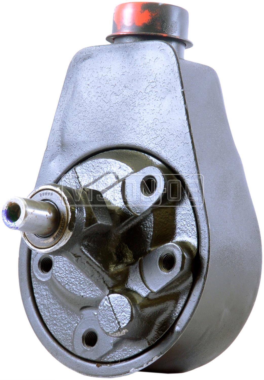 Vision 731-2146 Remanufactured Power Steering Pump