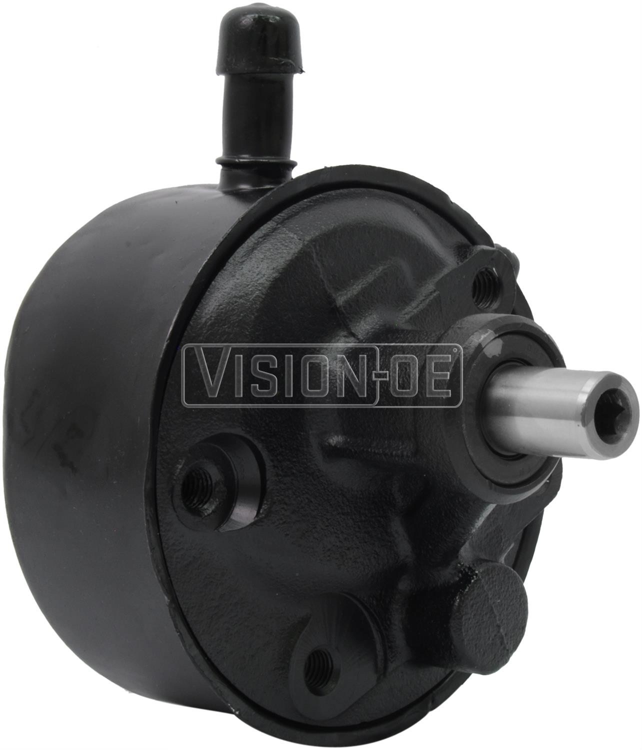 Vision 731-2274 Remanufactured Power Steering Pump