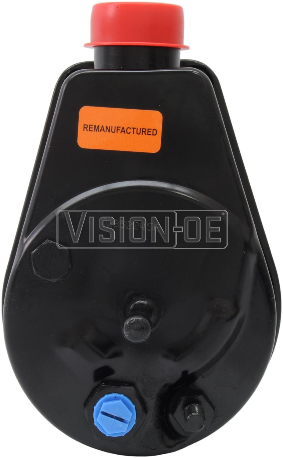 Vision 732-2152 Remanufactured Power Steering Pump
