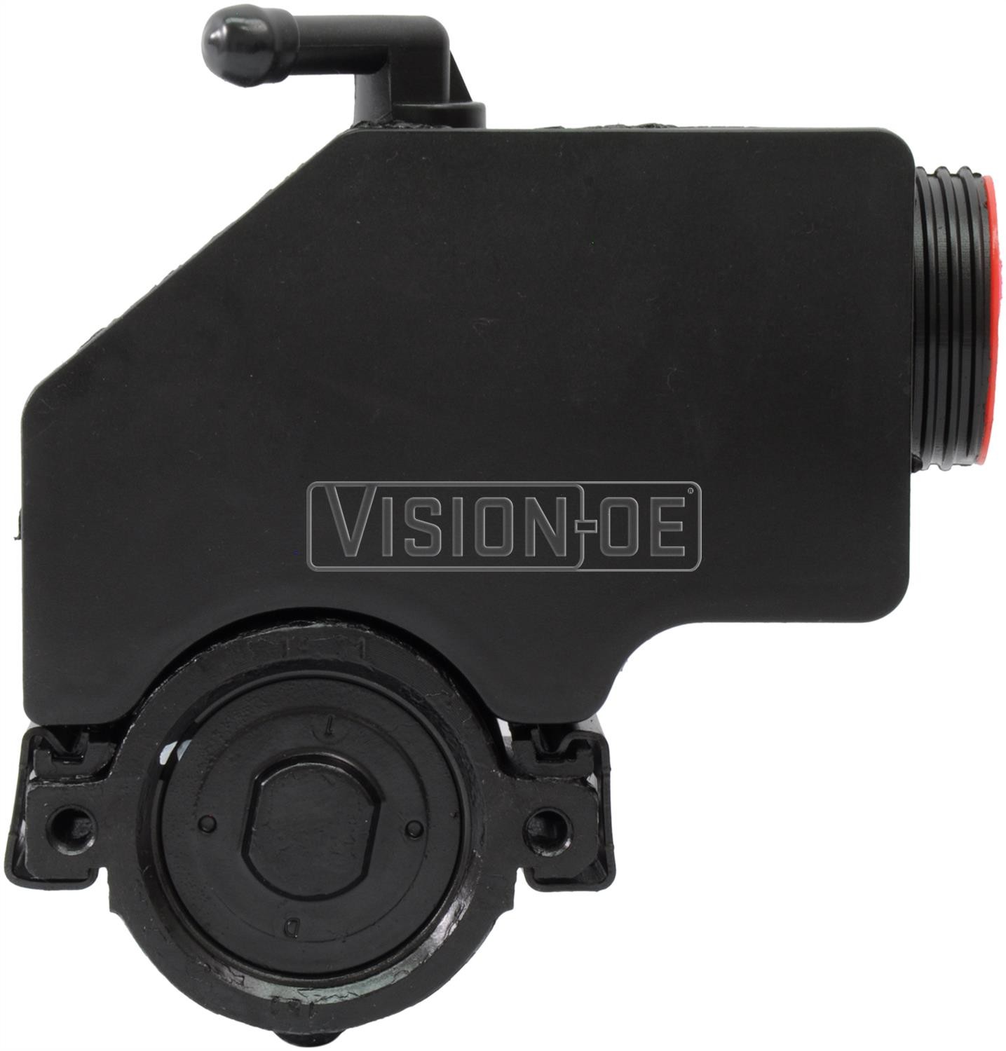 Vision 733-17113 Remanufactured Power Steering Pump