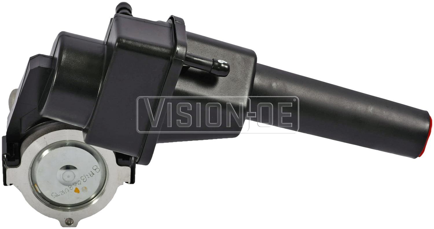 Vision 734-29132 Remanufactured Power Steering Pump - Image 2