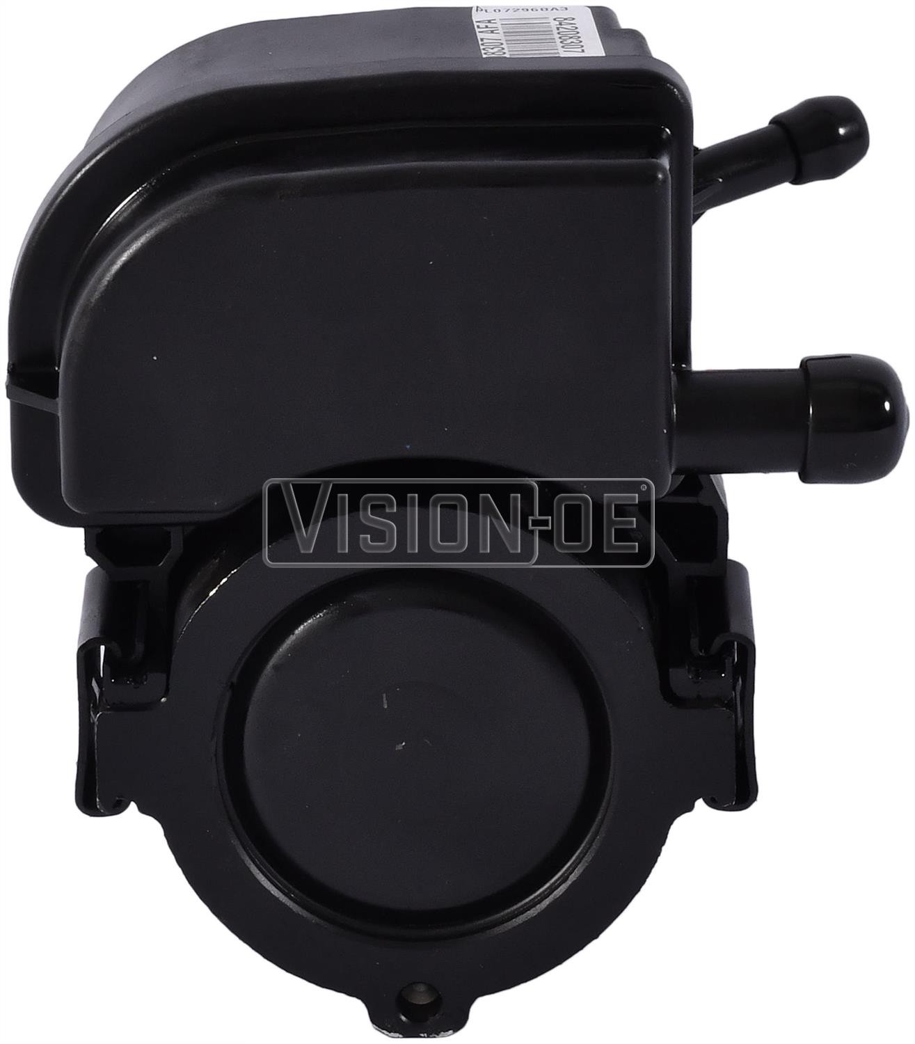 Vision 734-78100 Remanufactured Power Steering Pump - Image 2