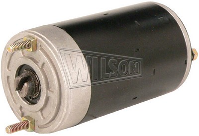 Vision 74-09-5235 New Starter Motor - Image 5