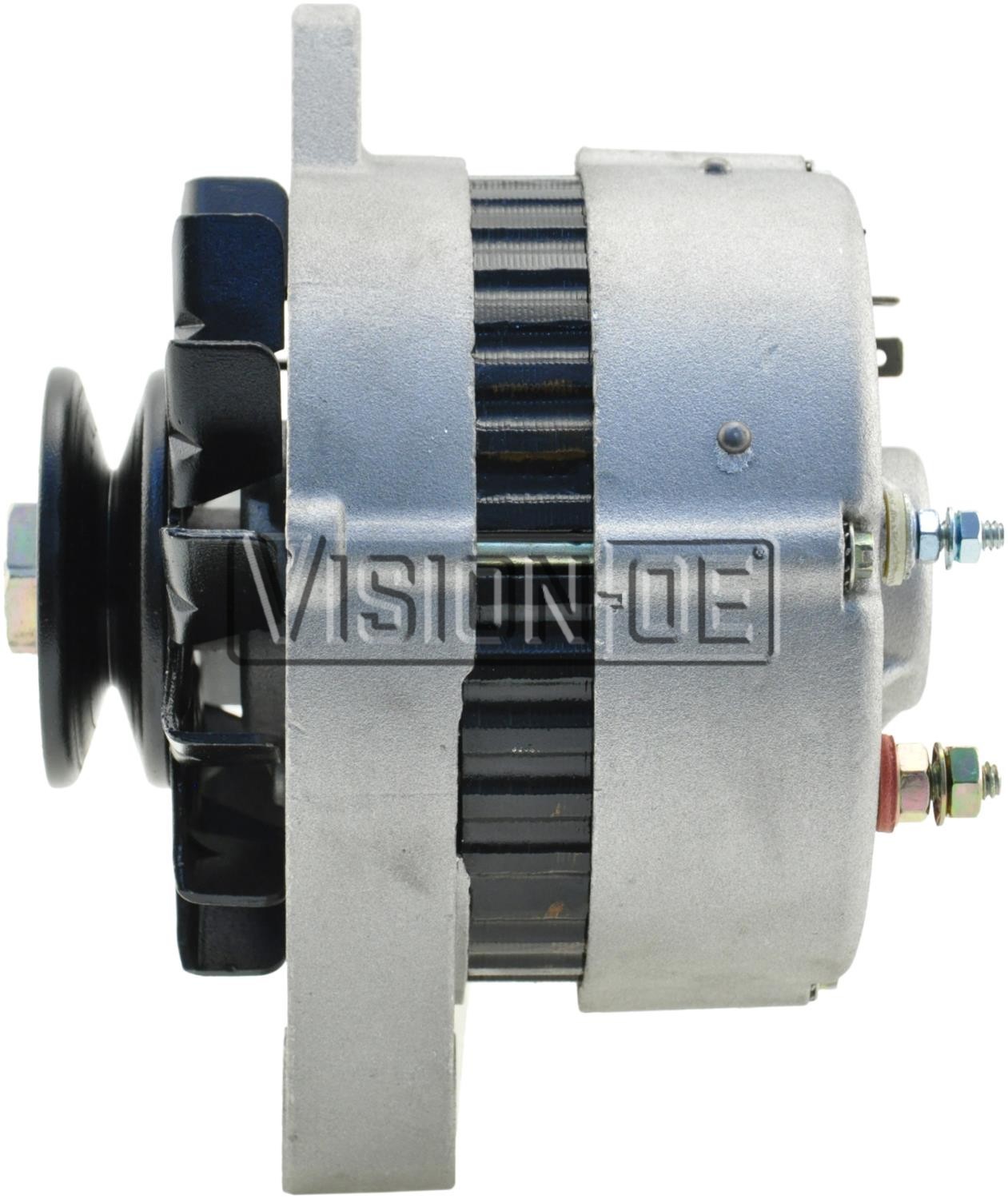 Vision 7429 Remanufactured Alternator - Image 2