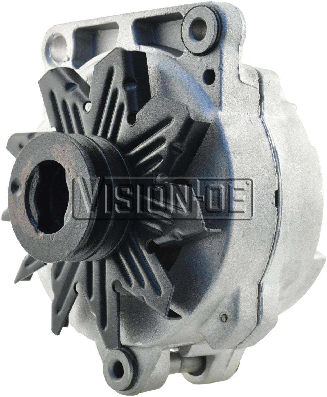 Vision 7521 Remanufactured Alternator - Image 4