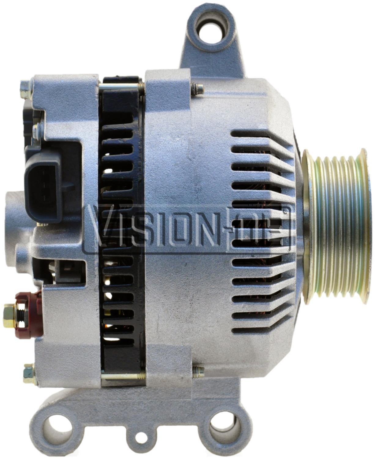 Vision 7750 Remanufactured Alternator - Image 2