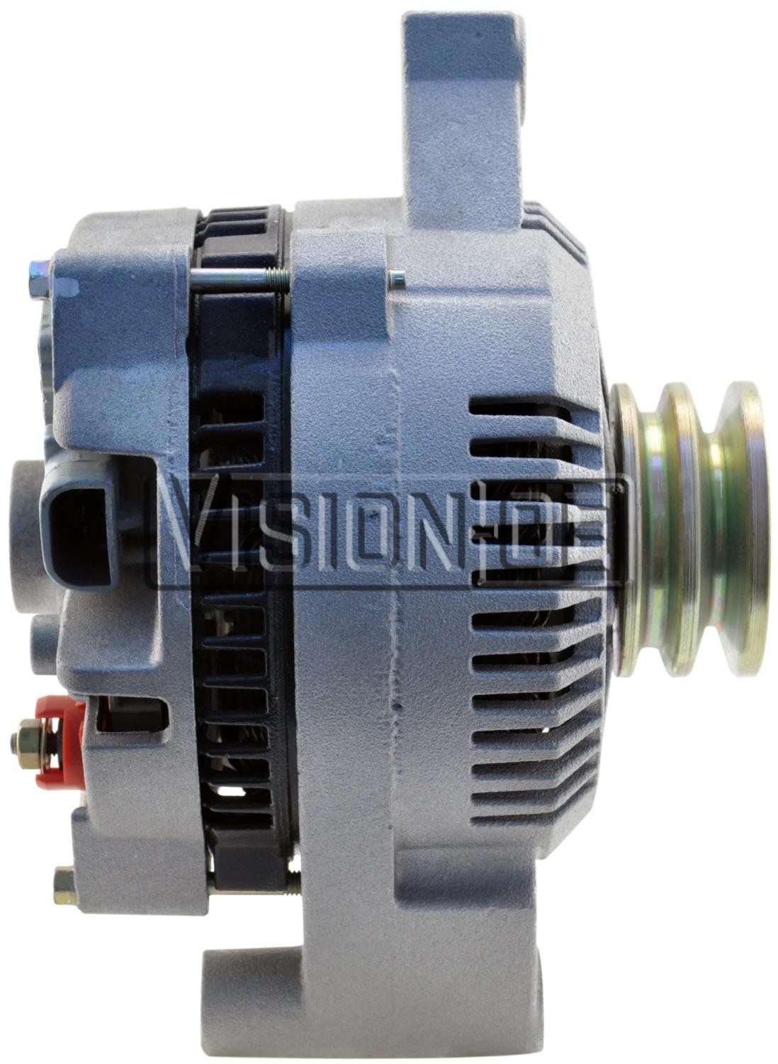 Vision 7761-P05 Remanufactured Alternator