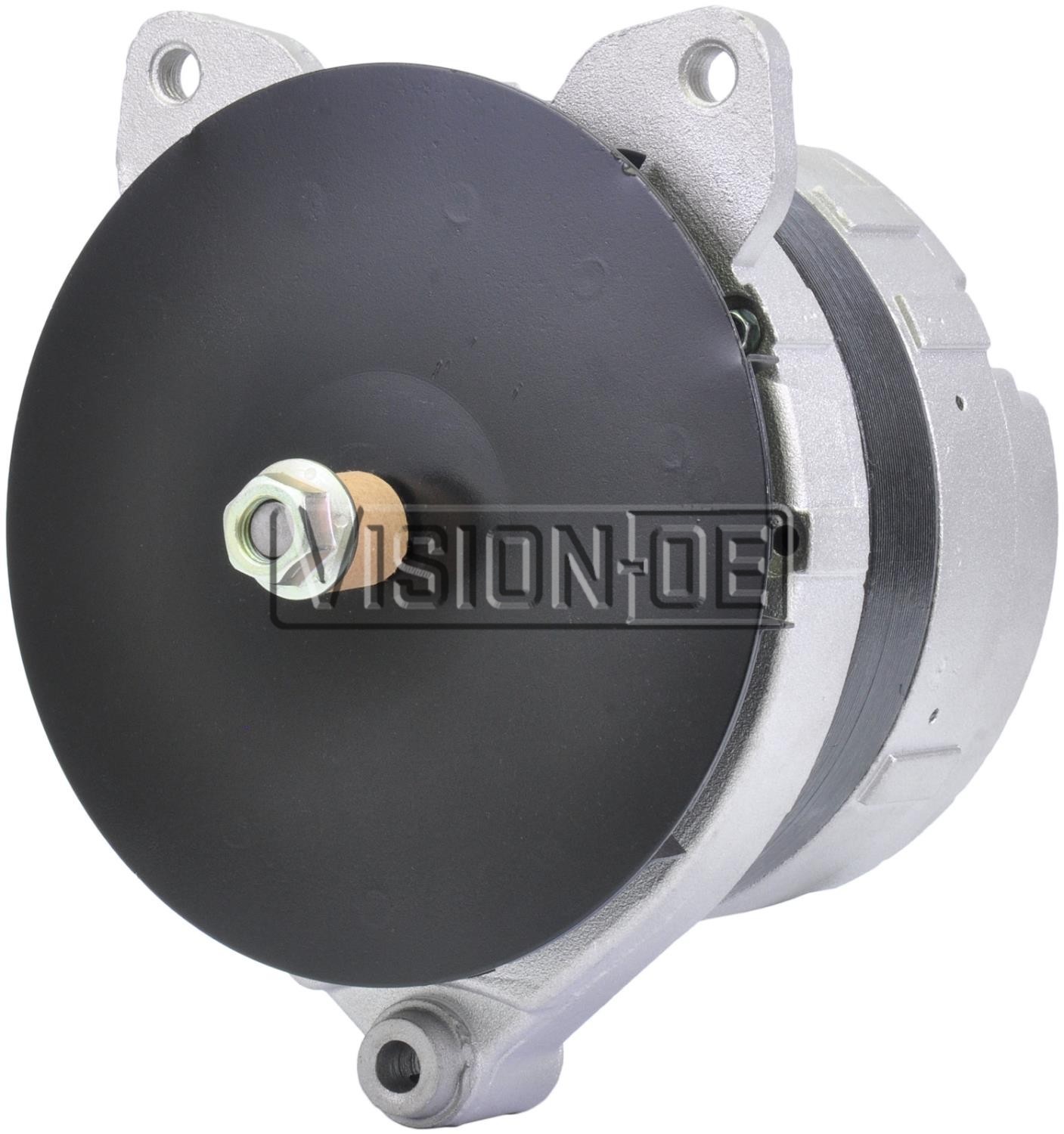 Vision 7763 Remanufactured Alternator - Image 3