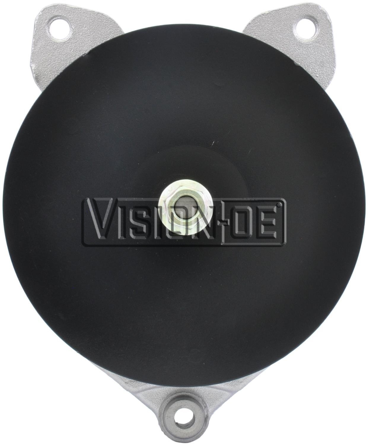 Vision 7763 Remanufactured Alternator - Image 5