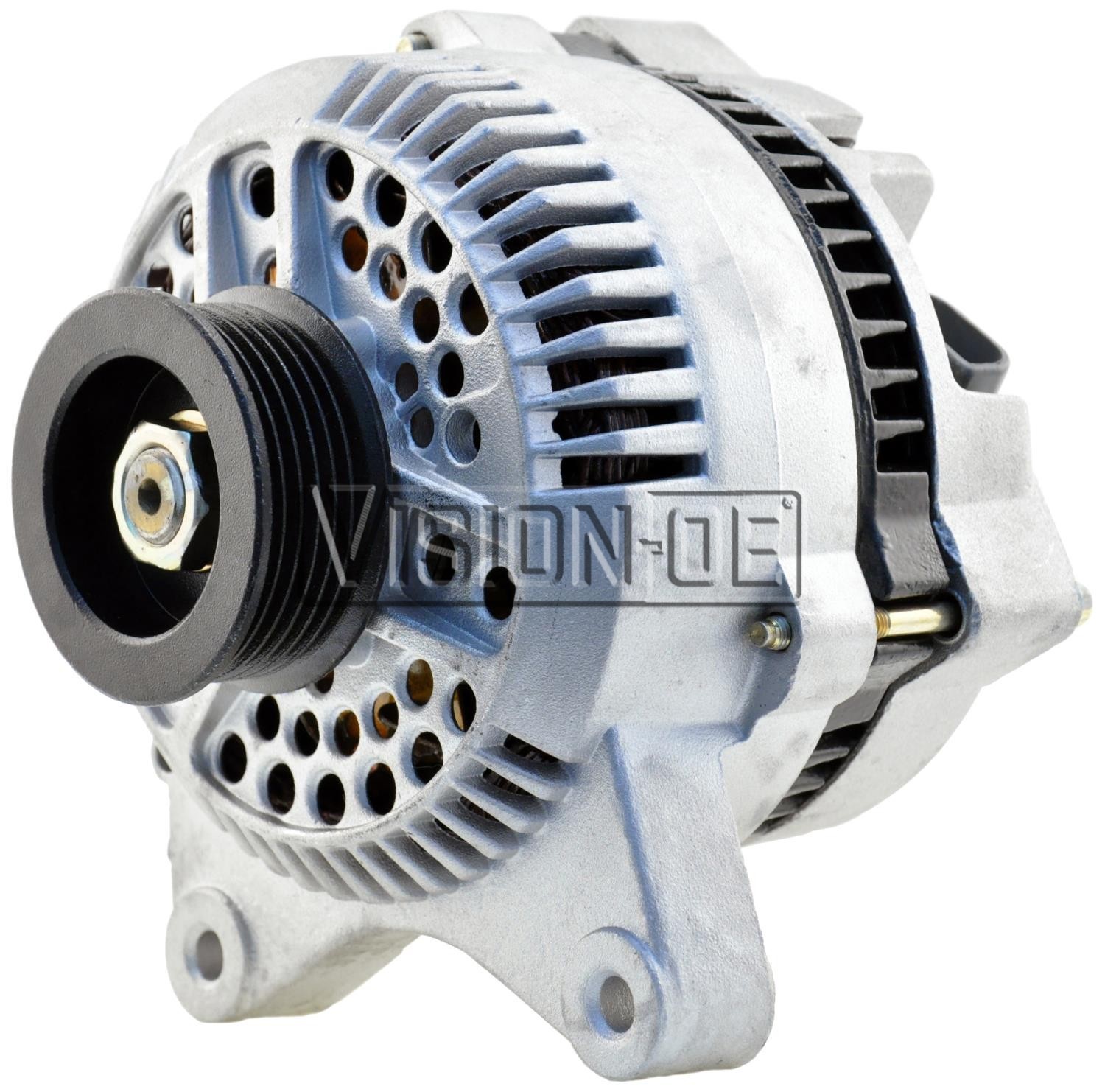 Vision 7764-P57 Remanufactured Alternator - Image 5