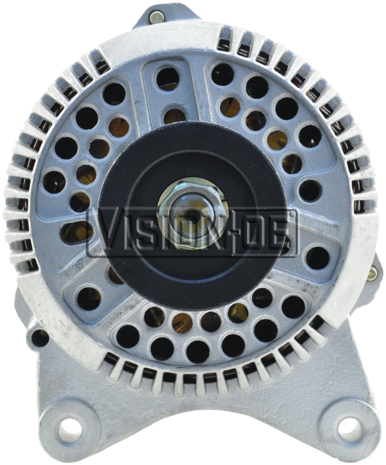 Vision 7764-P57 Remanufactured Alternator - Image 3