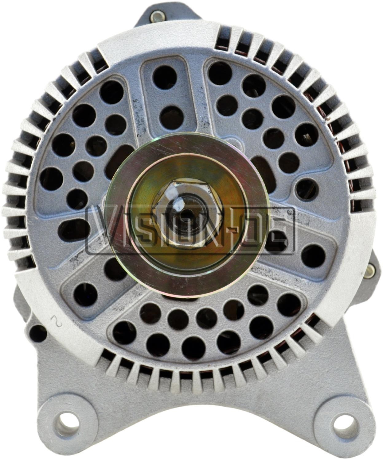 Vision 7764 Remanufactured Alternator - Image 4