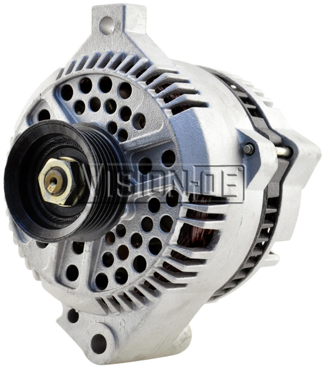 Vision 7770 Remanufactured Alternator - Image 3