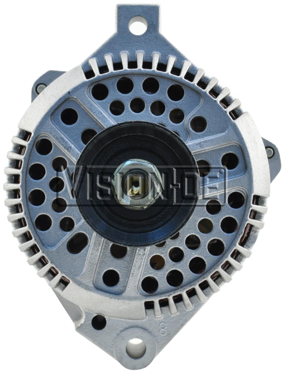 Vision 7770 Remanufactured Alternator - Image 4