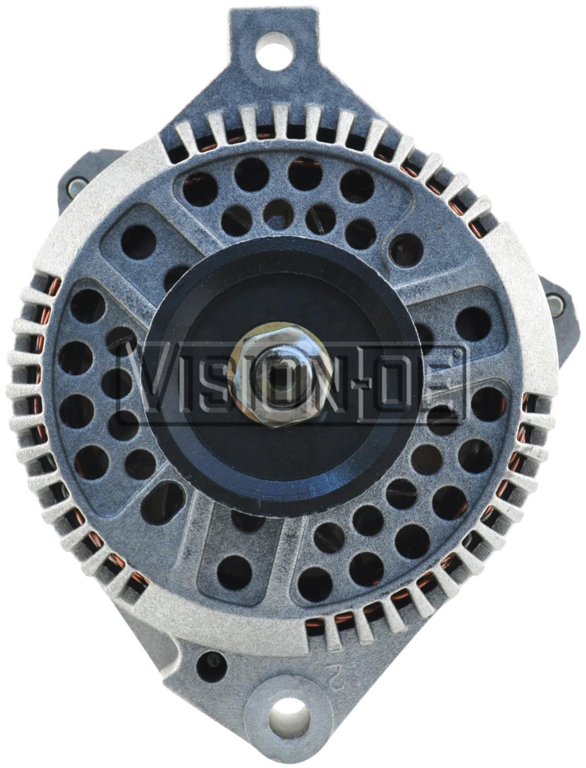 Vision 7771-P57 Remanufactured Alternator - Image 4