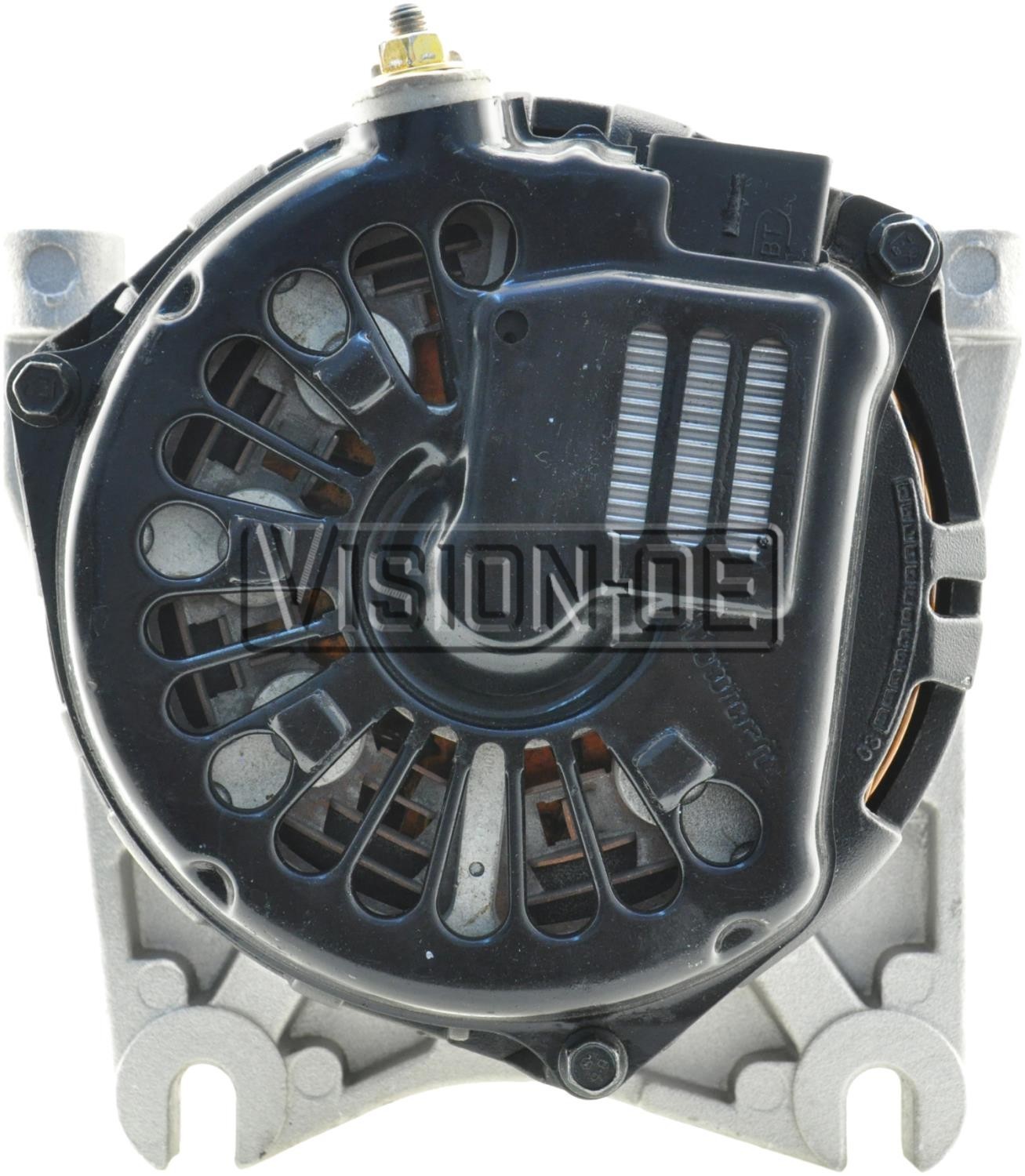 Vision 7773 Remanufactured Alternator - Image 3